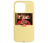 The Goonies Chunky Thief Case for iPhone 15 Pro Max