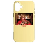 The Goonies Chunky Thief Case for iPhone 16 Plus