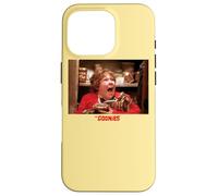 The Goonies Chunky Thief Case for iPhone 16 Pro