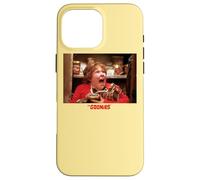 The Goonies Chunky Thief Case for iPhone 16 Pro Max