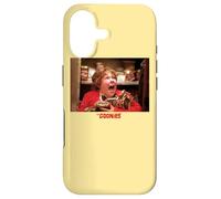 The Goonies Chunky Thief Case for iPhone 17
