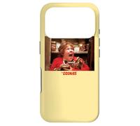 The Goonies Chunky Thief Case for iPhone 17 Pro