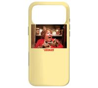 The Goonies Chunky Thief Case for iPhone 17 Pro Max