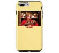 The Goonies Chunky Thief Case for iPhone 7 Plus/8 Plus