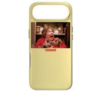 The Goonies Chunky Thief Case for iPhone Air