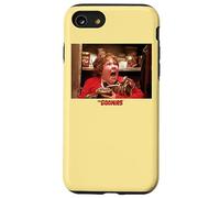 The Goonies Chunky Thief Case for iPhone SE (2020) / 7/8
