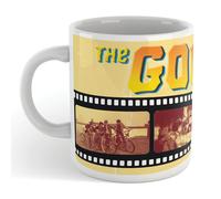Zavvi The Goonies Film Reel Mug Mug