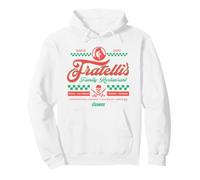 The Goonies Fratelli's Lighthouse Lounge Pullover Hoodie