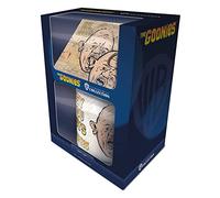 THE GOONIES - GIFT BOX