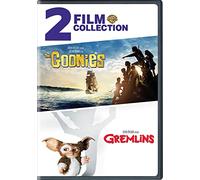 The Goonies / Gremlins