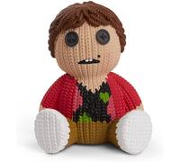The Goonies Handmade by Robots Vinyl Figure Chunk