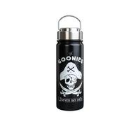 The Goonies Hot&Cold 550Ml Metal Bottle