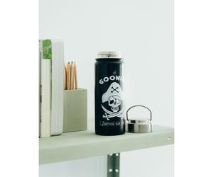The Goonies Hot&Cold 550Ml Metal Bottle