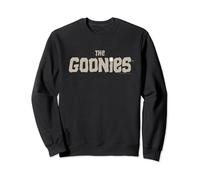 The Goonies Logo Sweatshirt