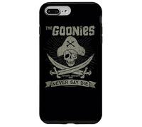 The Goonies Never Say Die Case for iPhone 7 Plus/8 Plus