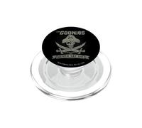 The Goonies Never Say Die PopSockets PopGrip for MagSafe