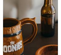 The Goonies Tankard