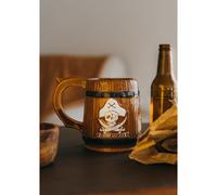 The Goonies Tankard
