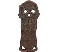 The Goonies The Key of Bones Replica