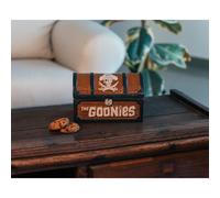 The Goonies Treasure Cookie Jar