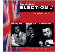 The Goons - How To Win An Election