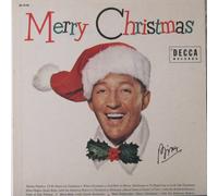 The Goons I'm Walking Backwards For Christmas UK 45 7" single