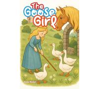 The Goose Girl