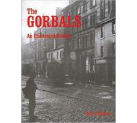 The Gorbals : An Illustrated History