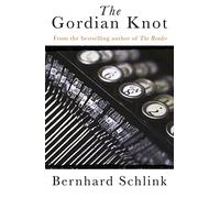 The Gordian Knot
