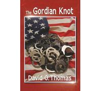 The Gordian Knot
