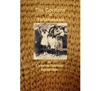The Gordons of Tallahassee