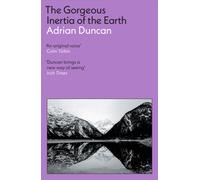 The Gorgeous Inertia of the Earth