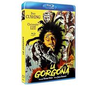 The Gorgon [Blu-ray R]
