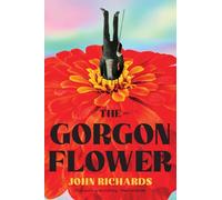 The Gorgon Flower