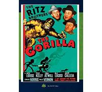 The Gorilla