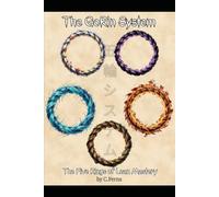 The GoRin System: The Five Rings of Lean Mastery