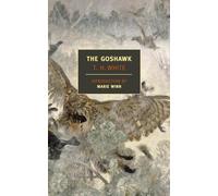 The Goshawk (New York Review Books Classics)