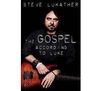 The Gospel According to Luke