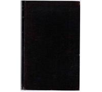 The Gospel According to St. John. An Introduction with Commentary and Notes on the Greek Text.