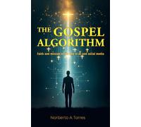 The Gospel Algorithm