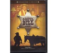 The Gospel Bill Show Collector's Edition Volume 5