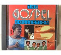 The Gospel Collection