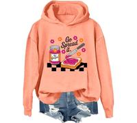 The Gospel Go Spread It Hoodie Go Spread The Gospel Shirt Christian Believer Evangelist Sweatshirt
