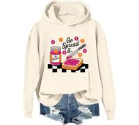The Gospel Go Spread It Hoodie Go Spread The Gospel Shirt Christian Believer Evangelist Sweatshirt