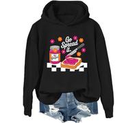 The Gospel Go Spread It Hoodie Go Spread The Gospel Shirt Christian Believer Evangelist Sweatshirt Black