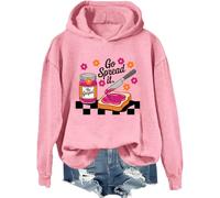 The Gospel Go Spread It Hoodie Go Spread The Gospel Shirt Christian Believer Evangelist Sweatshirt Pink