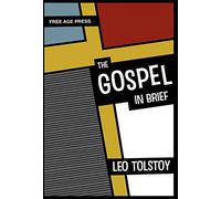 The Gospel in Brief