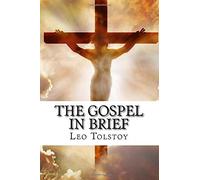 The Gospel in Brief