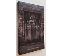 The Gospel in the Passover