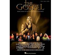 The Gospel: Music from the Motion Picture Soundtrack